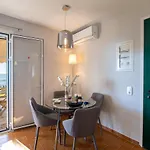 Karni Glyfada Kerkyra