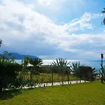 Apartamento Karni Glyfada Kerkyra Pelekas