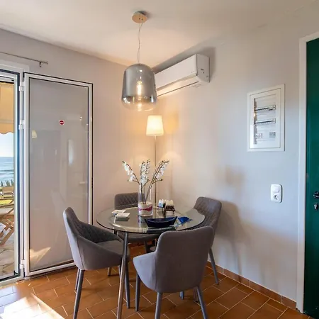 Karni Glyfada Kerkyra