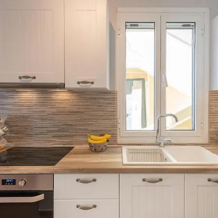 Karni Glyfada Kerkyra