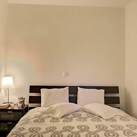 Karni Glyfada Kerkyra