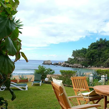 Karni Glyfada Kerkyra *