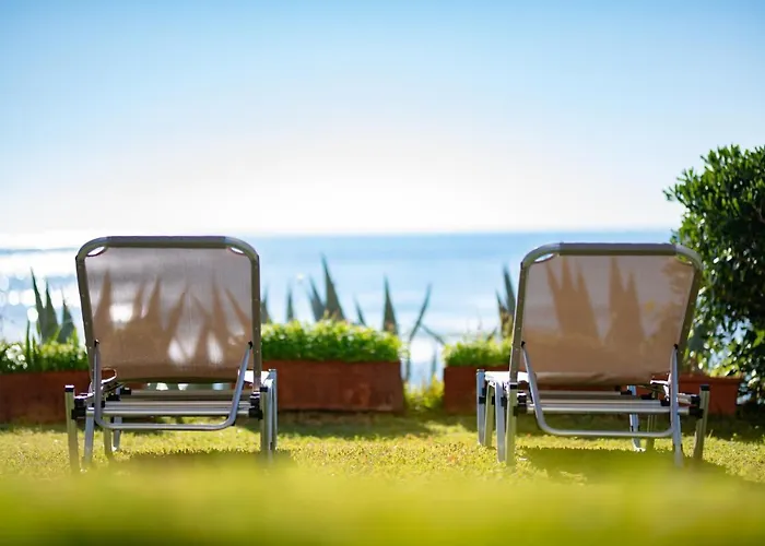Apartment Karni Glyfada Kerkyra Pelekas
