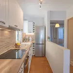 Karni Glyfada Kerkyra * Pelekas