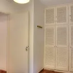 Karni Glyfada Kerkyra Apartament
