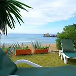 Karni Glyfada Kerkyra Pélekasz