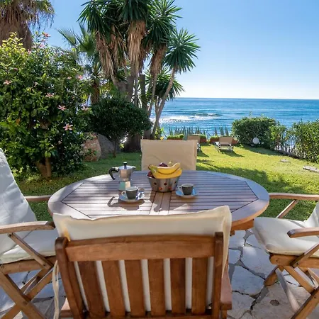 Karni Glyfada Kerkyra * Pelekas