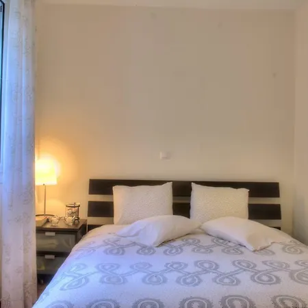 Karni Glyfada Kerkyra Pelekas