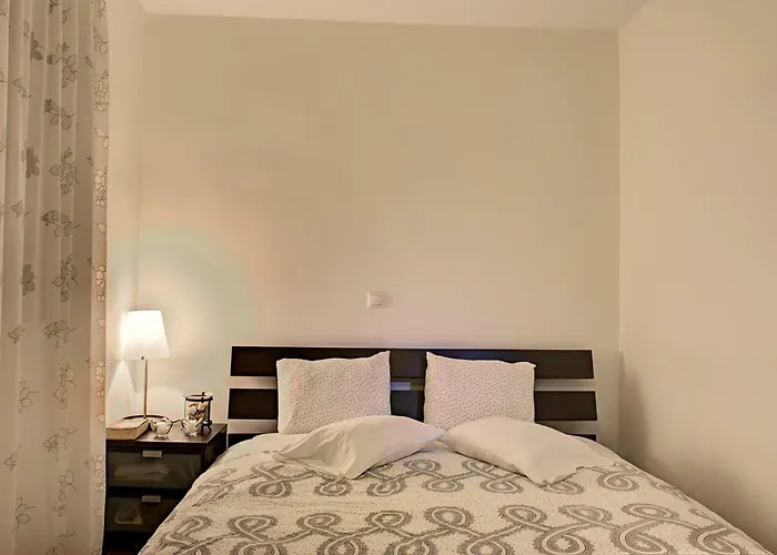 Karni Glyfada Kerkyra